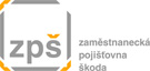 209	Zaměstnanecká pojišťovna Škoda (ZPŠ)